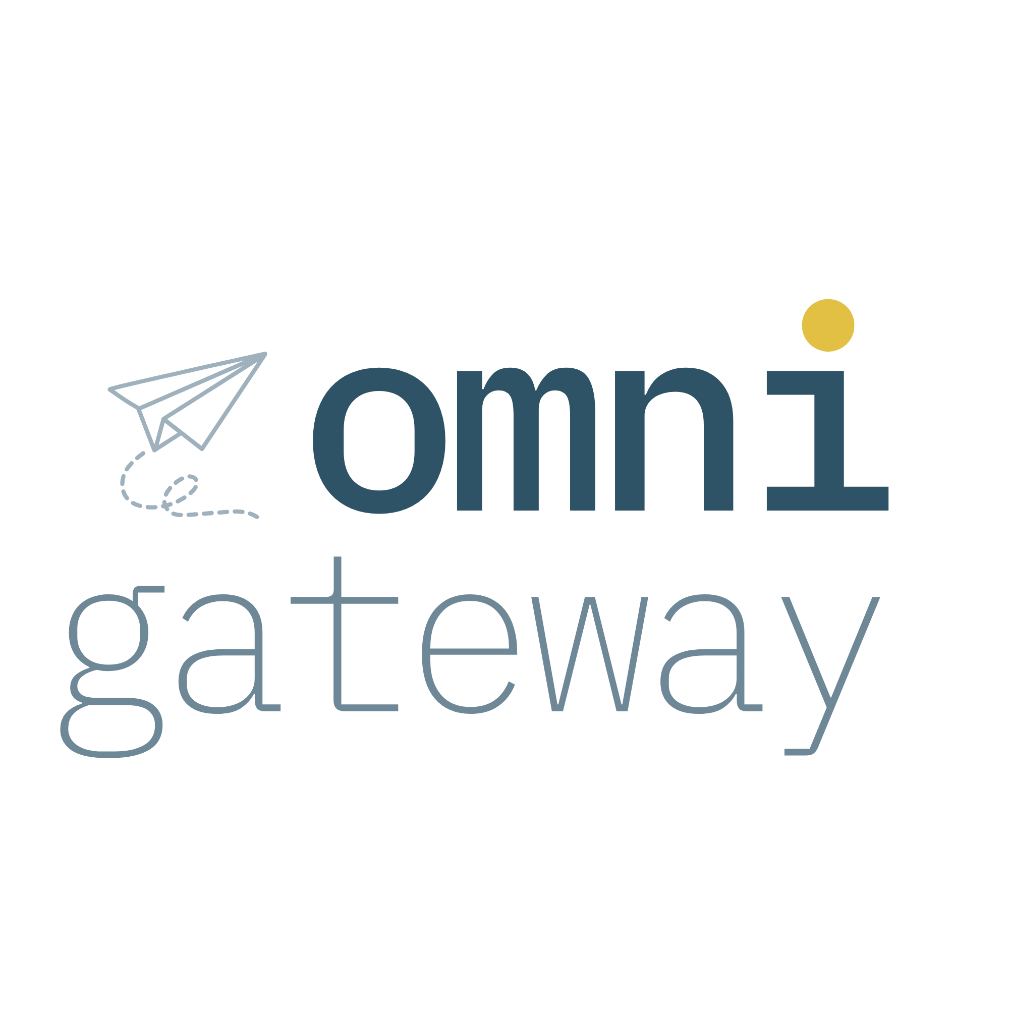 Omni Gateway
